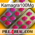 Kamagra100Mg 10